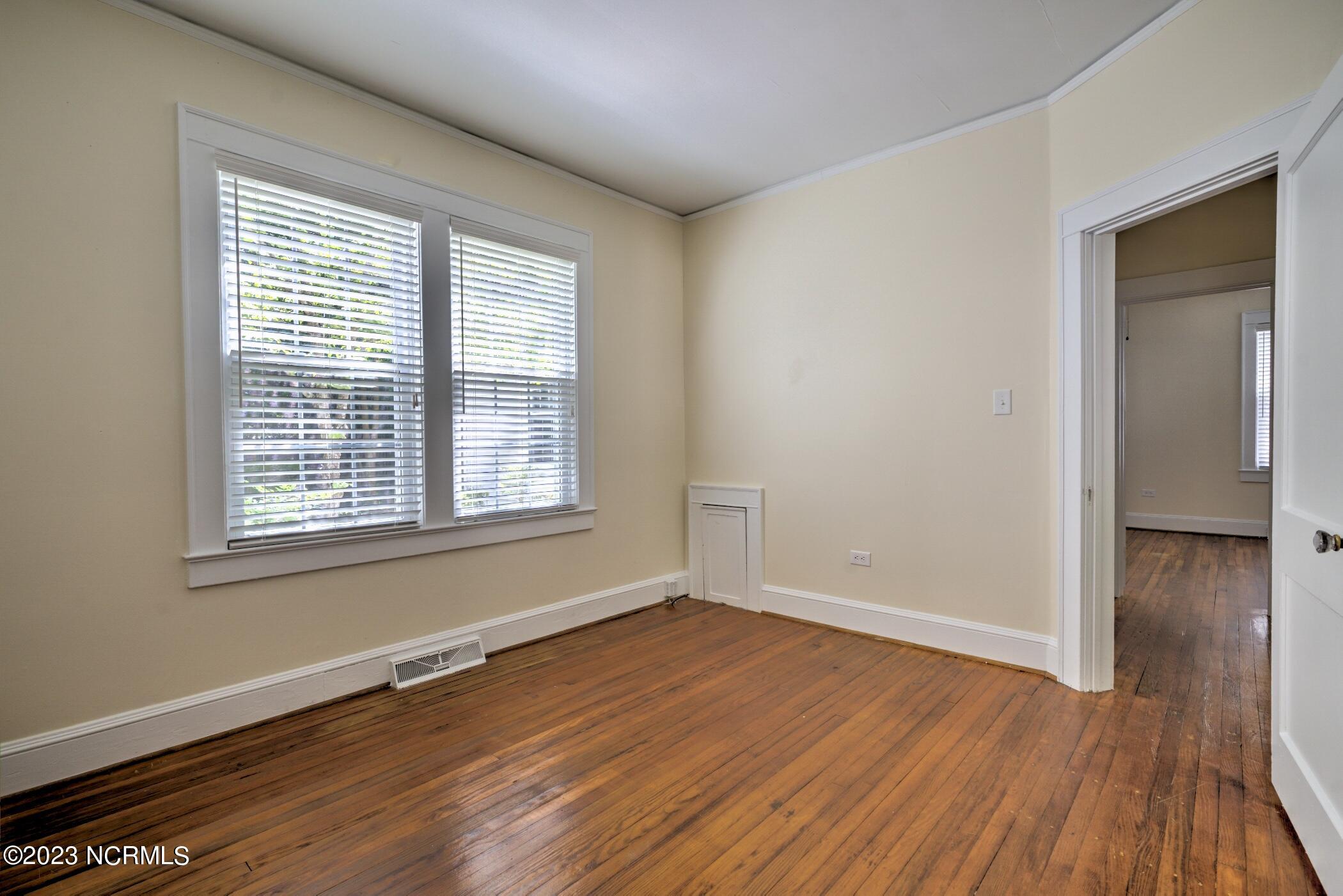109 Scales Street Rockingham, NC 28379 - Photo 18 of 39 DSC08137_38_39_40_41