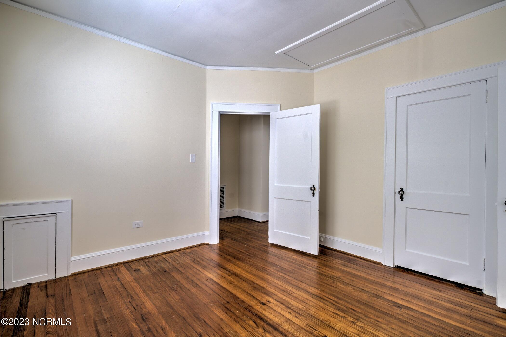 109 Scales Street Rockingham, NC 28379 - Photo 19 of 39 DSC08142_3_4_5_6-Edit