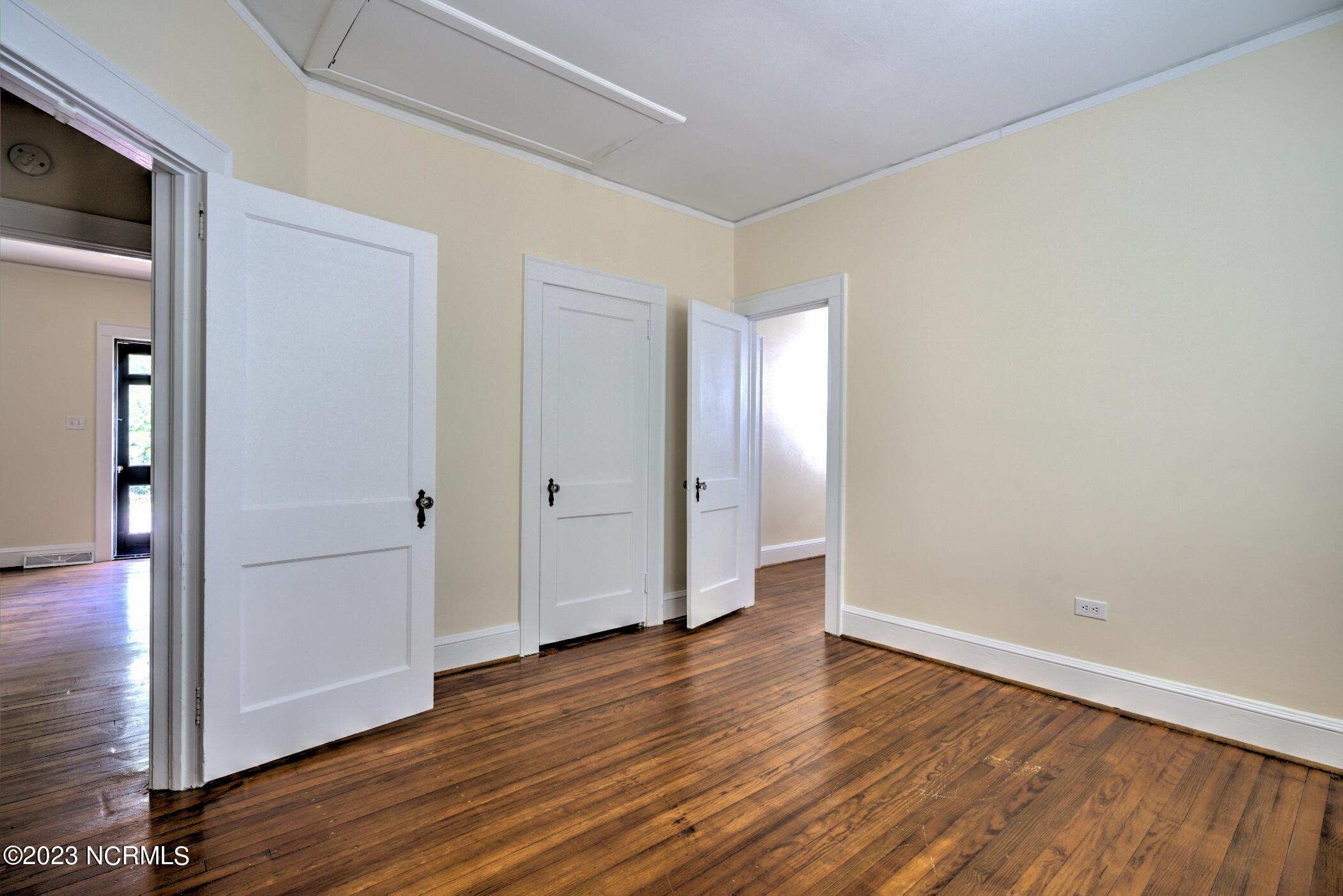 109 Scales Street Rockingham, NC 28379 - Photo 20 of 39 DSC08147_48_49_50_51-Edit