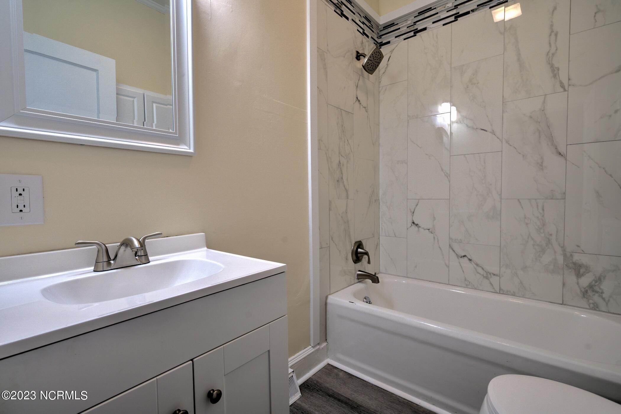 109 Scales Street Rockingham, NC 28379 - Photo 21 of 39 DSC08152_3_4_5_6