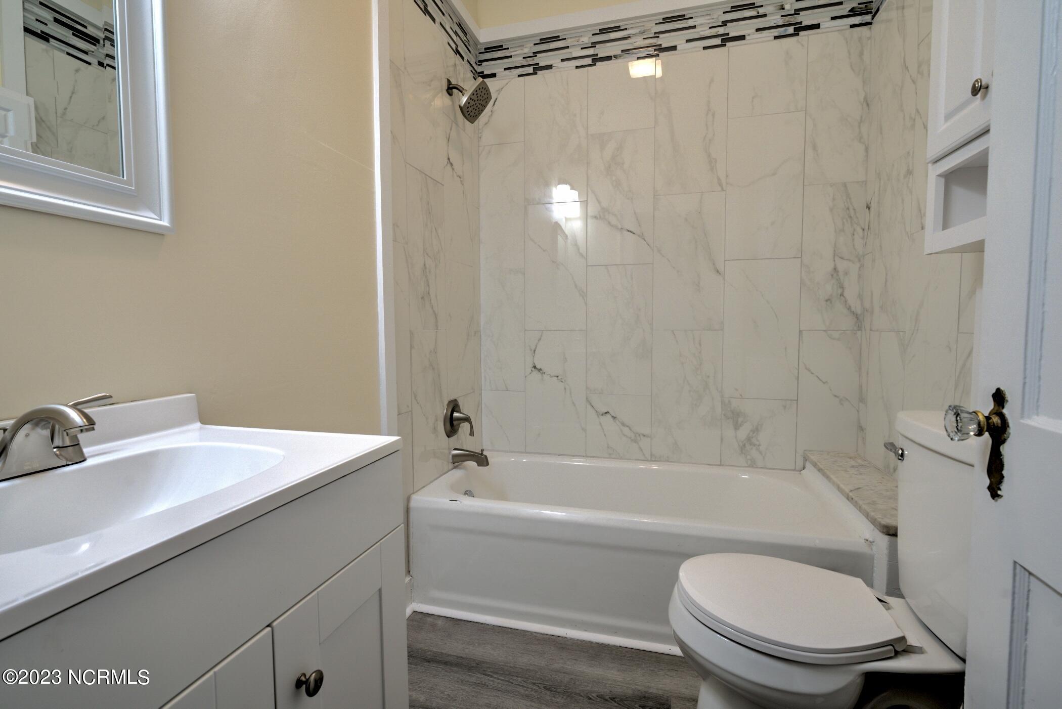 109 Scales Street Rockingham, NC 28379 - Photo 22 of 39 DSC08157_58_59_60_61