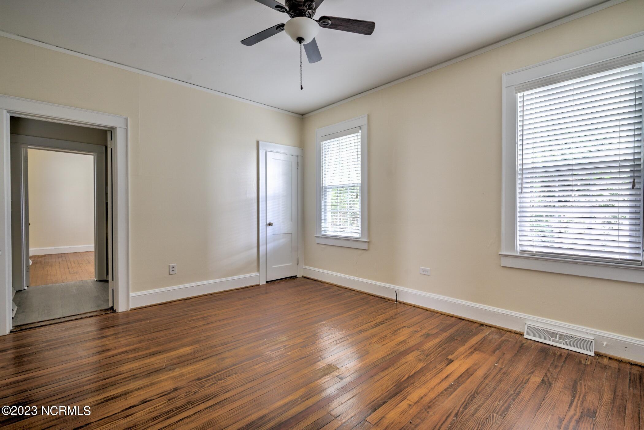 109 Scales Street Rockingham, NC 28379 - Photo 23 of 39 DSC08162_3_4_5_6