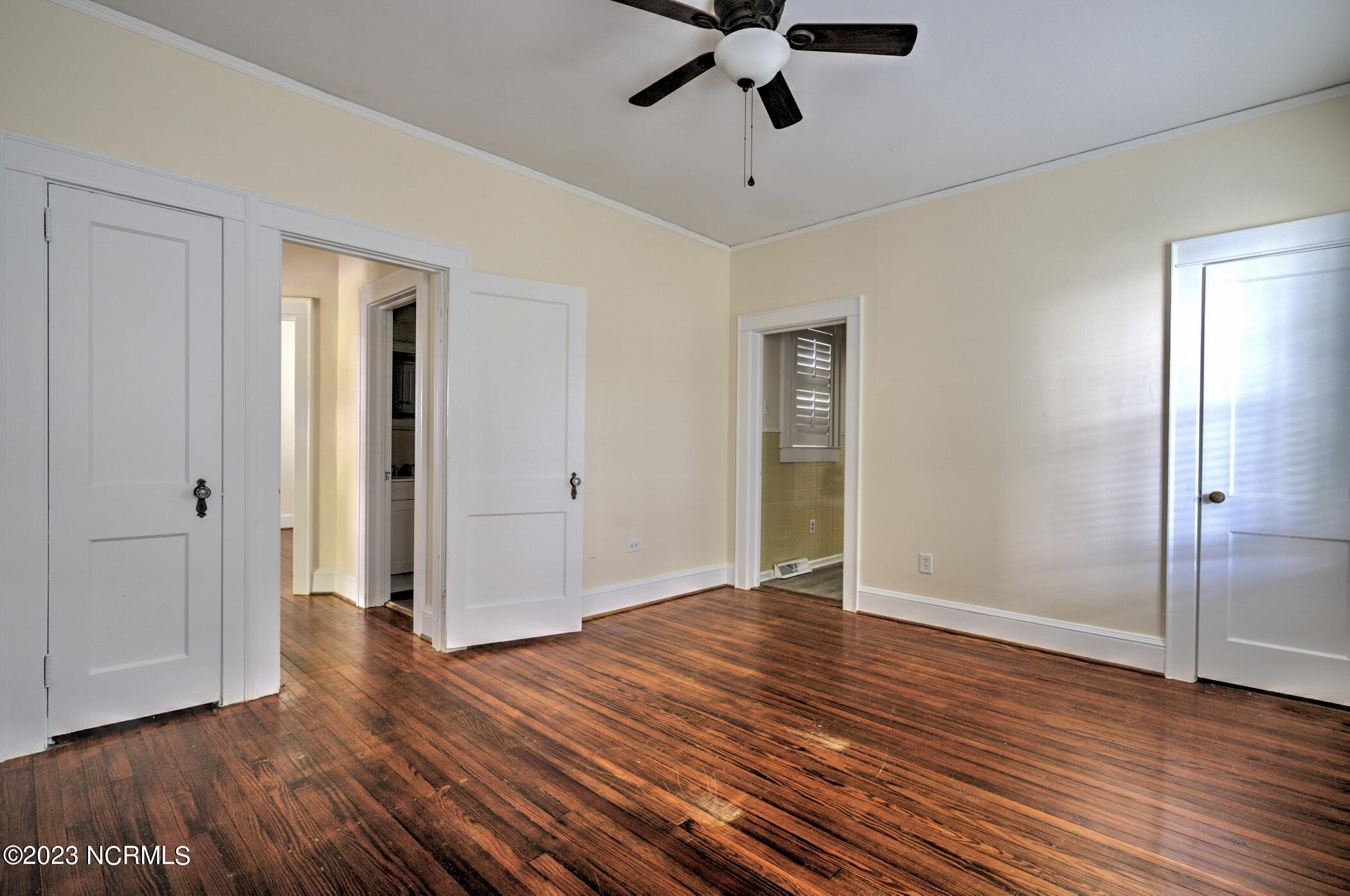 109 Scales Street Rockingham, NC 28379 - Photo 24 of 39 DSC08167_68_69_70_71