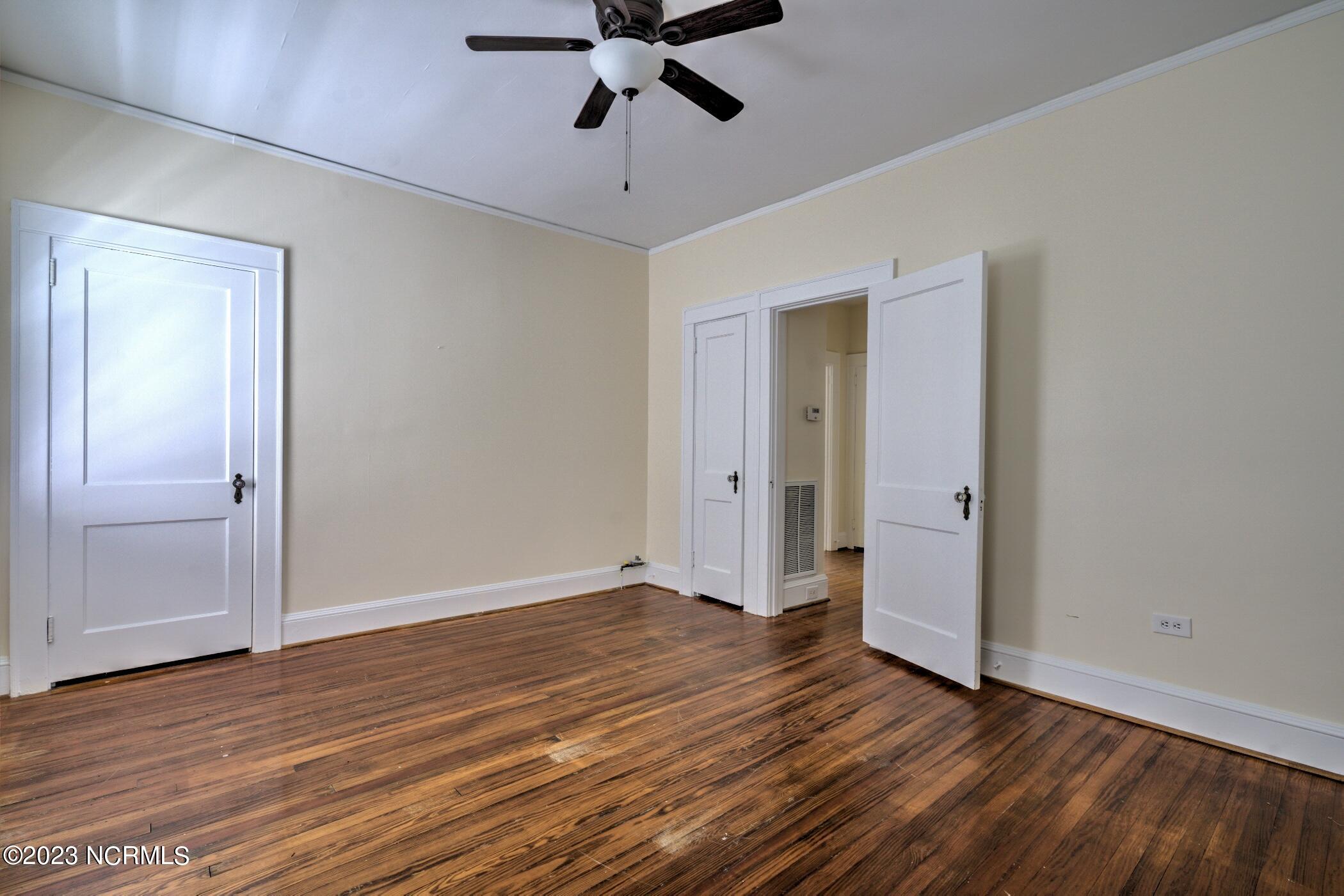 109 Scales Street Rockingham, NC 28379 - Photo 25 of 39 DSC08172_3_4_5_6