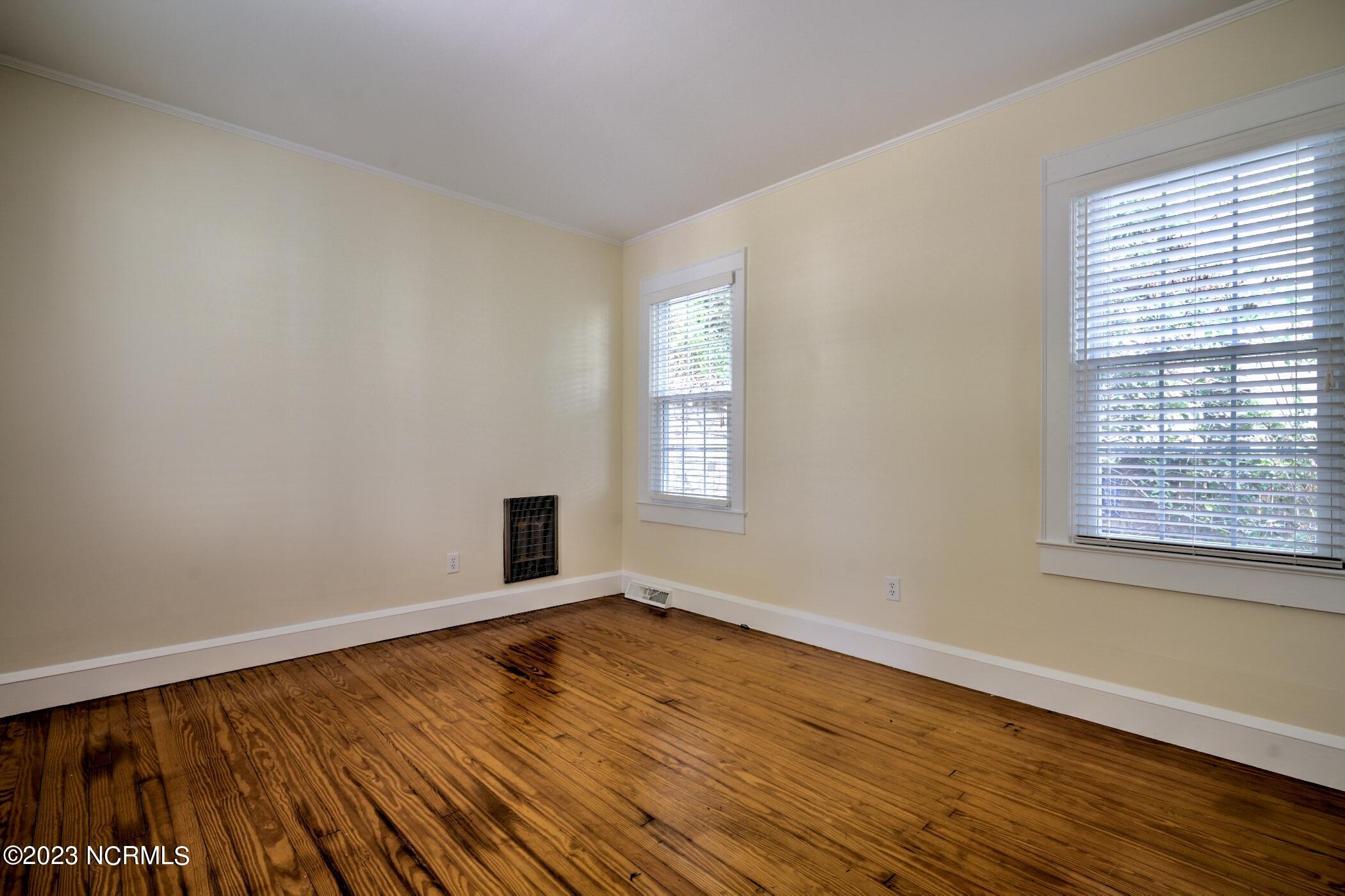 109 Scales Street Rockingham, NC 28379 - Photo 26 of 39 DSC08177_78_79_80_81