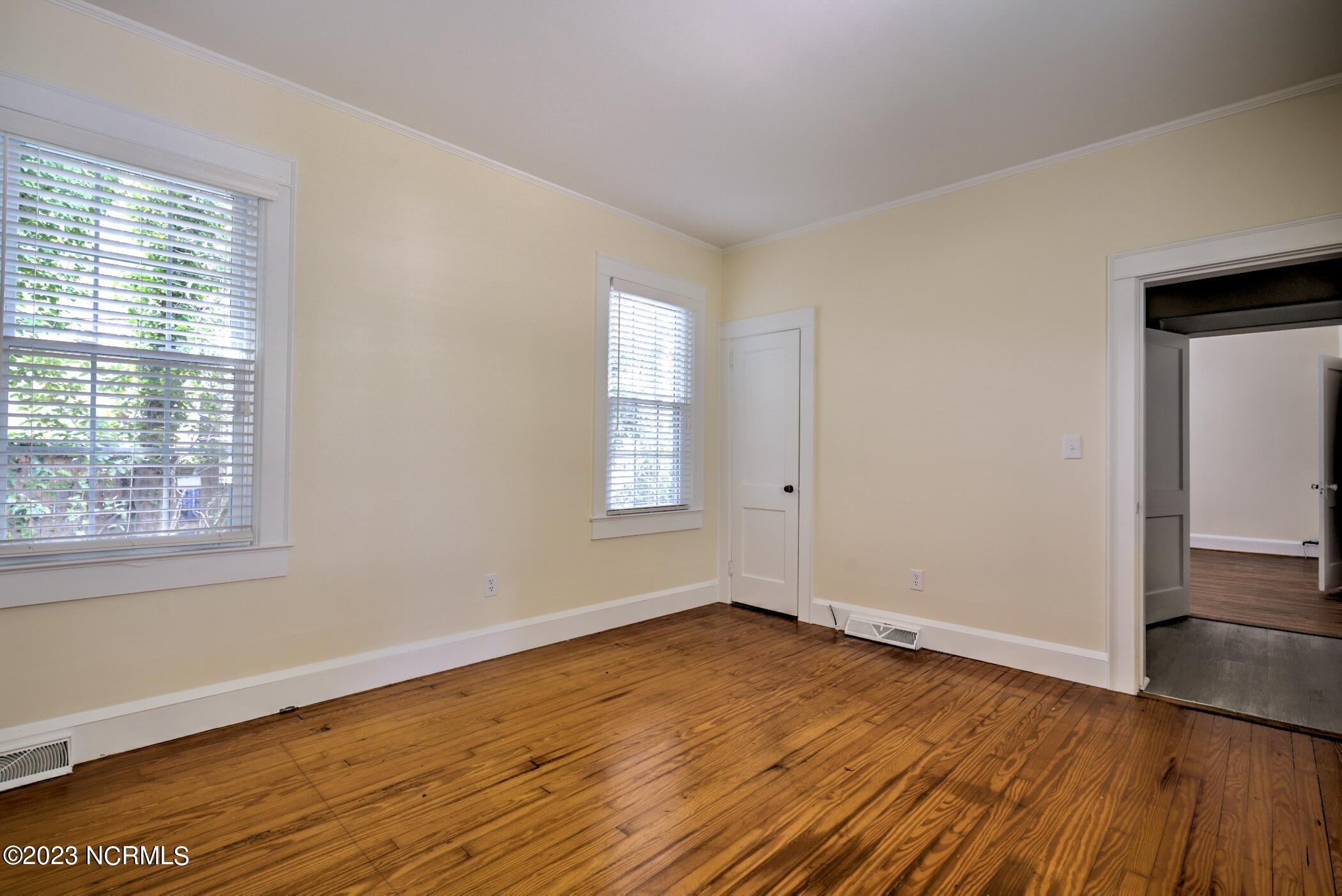 109 Scales Street Rockingham, NC 28379 - Photo 27 of 39 DSC08182_3_4_5_6