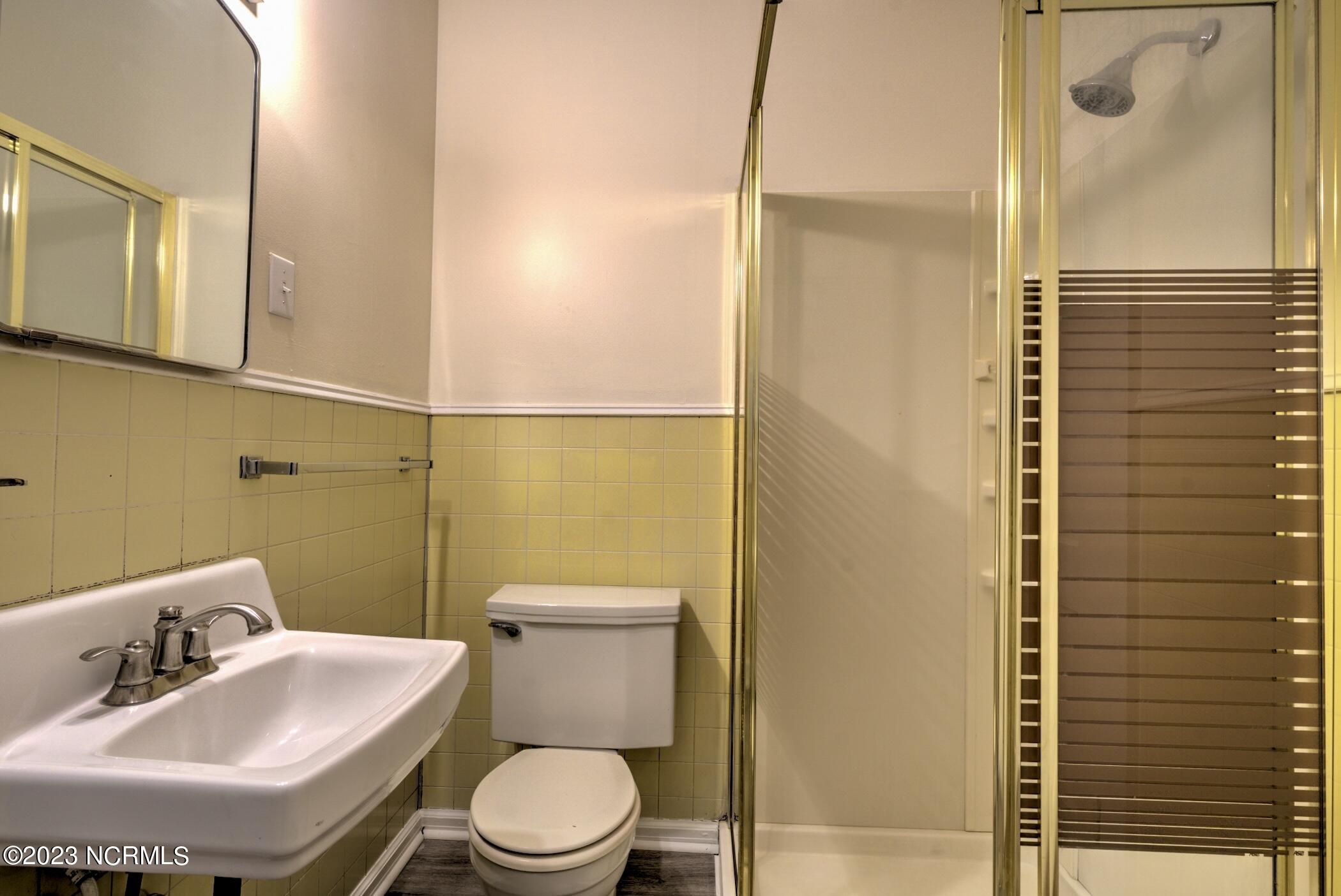 109 Scales Street Rockingham, NC 28379 - Photo 29 of 39 DSC08192_3_4_5_6