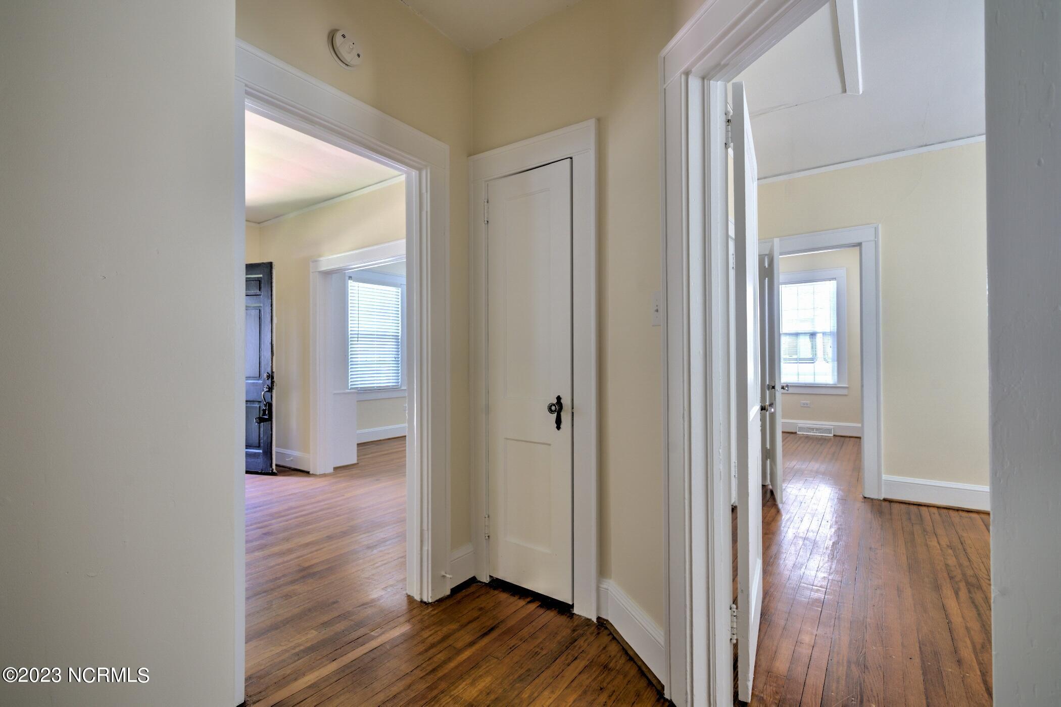 109 Scales Street Rockingham, NC 28379 - Photo 30 of 39 DSC08197_198_199_200_201-Edit