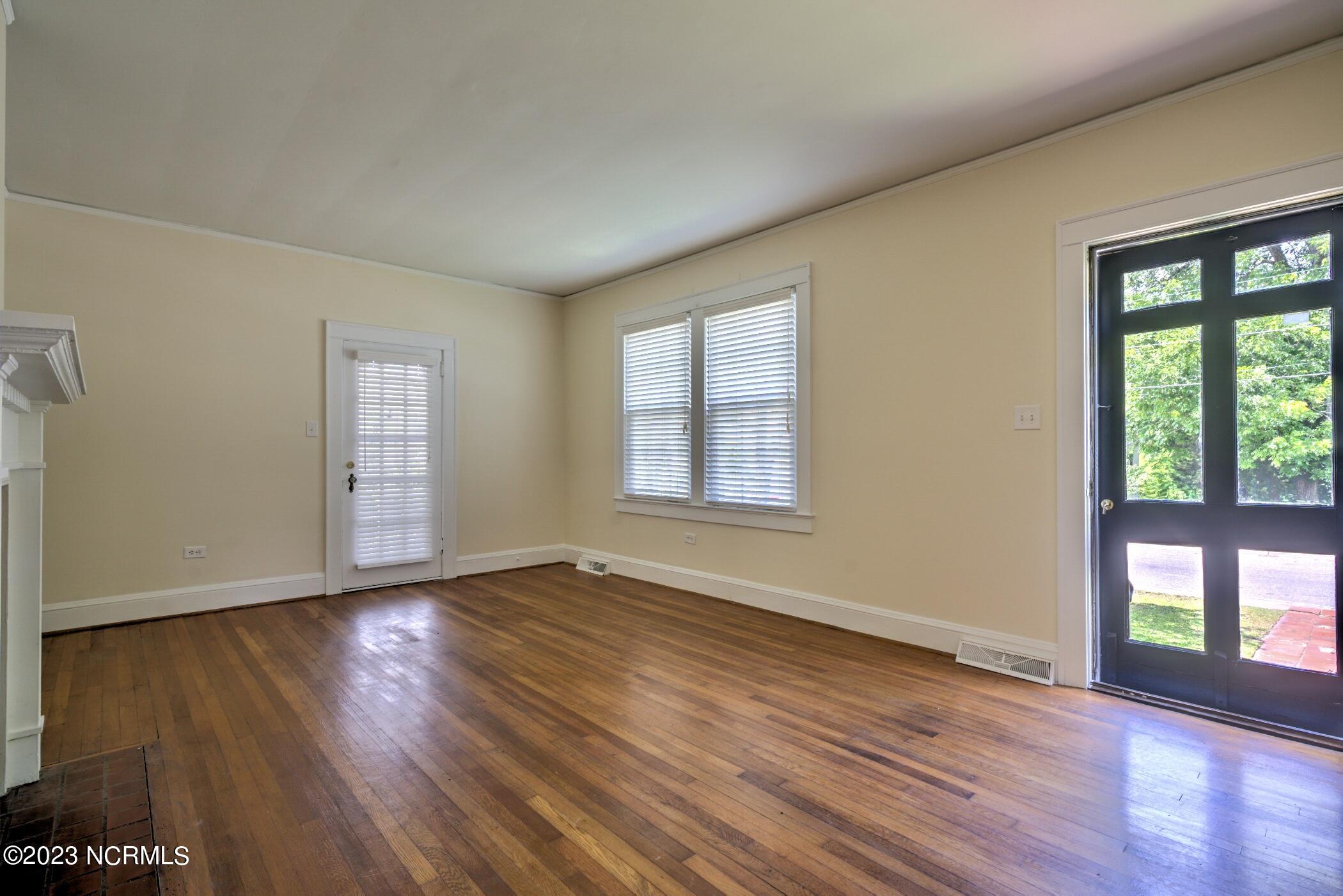 109 Scales Street Rockingham, NC 28379 - Photo 31 of 39 DSC08202_3_4_5_6