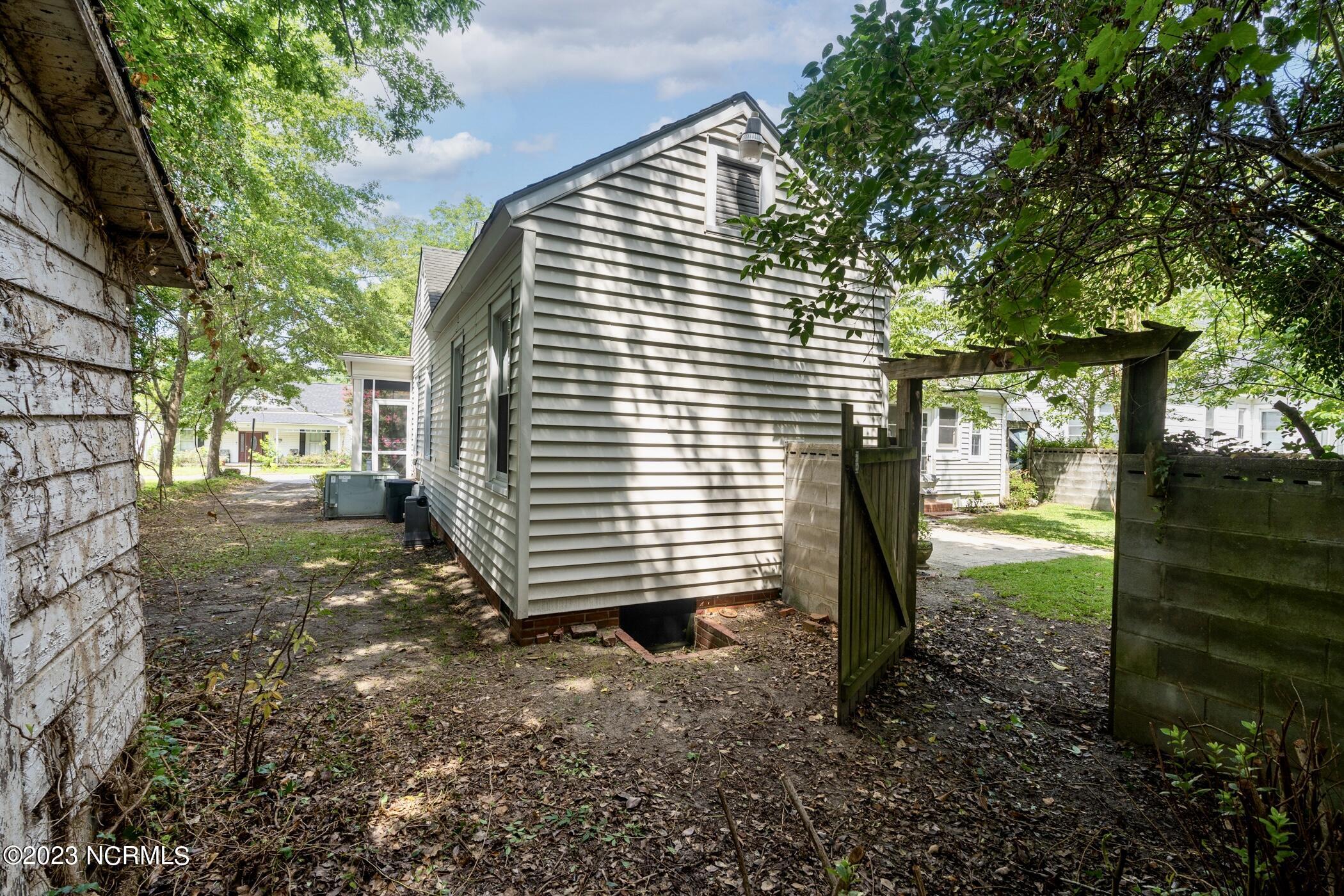 109 Scales Street Rockingham, NC 28379 - Photo 33 of 39 DSC08060-Edit