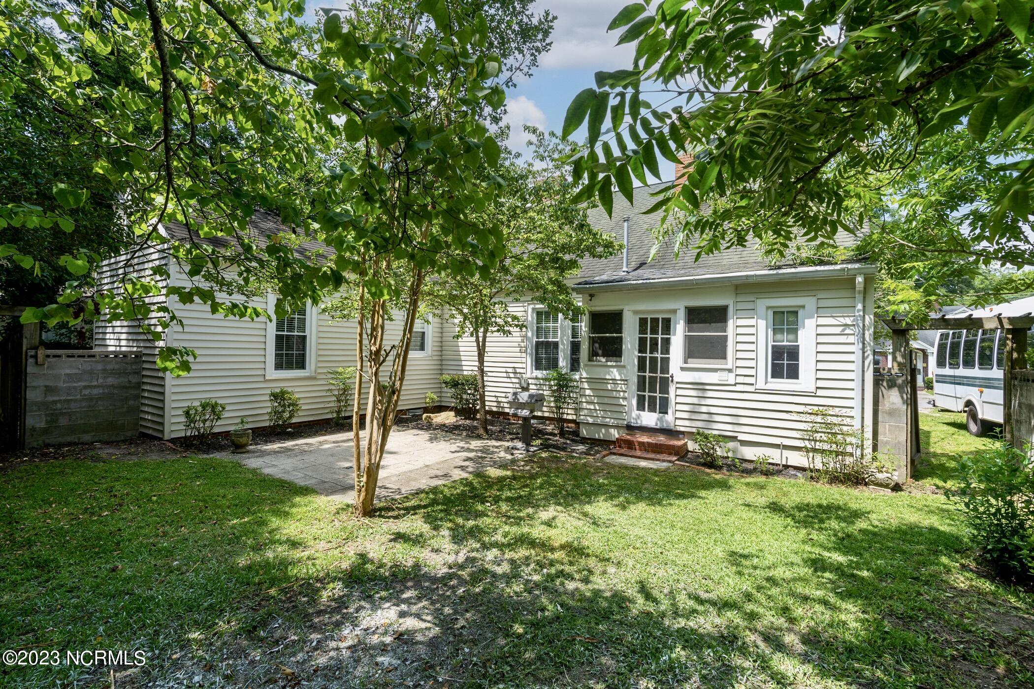 109 Scales Street Rockingham, NC 28379 - Photo 36 of 39 DSC08063-Edit