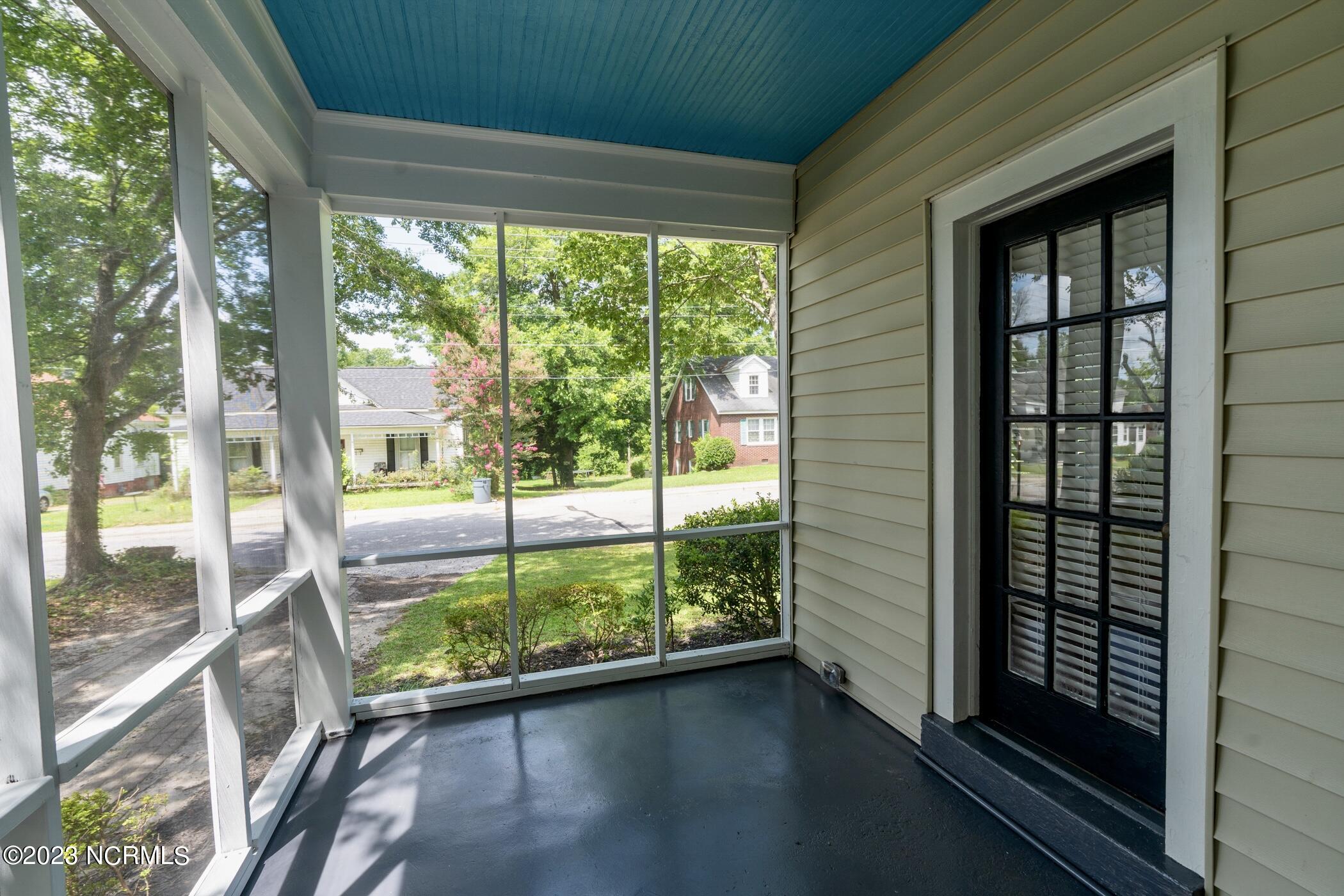 109 Scales Street Rockingham, NC 28379 - Photo 39 of 39 DSC08066