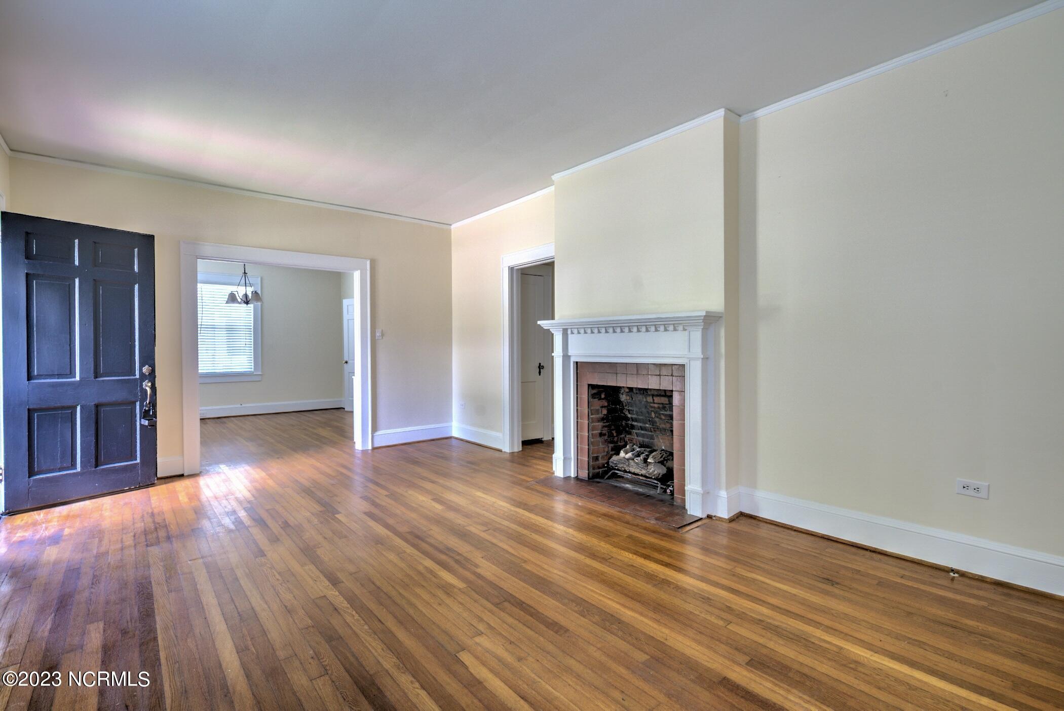 109 Scales Street Rockingham, NC 28379 - Photo 5 of 39 DSC08072_3_4_5_6