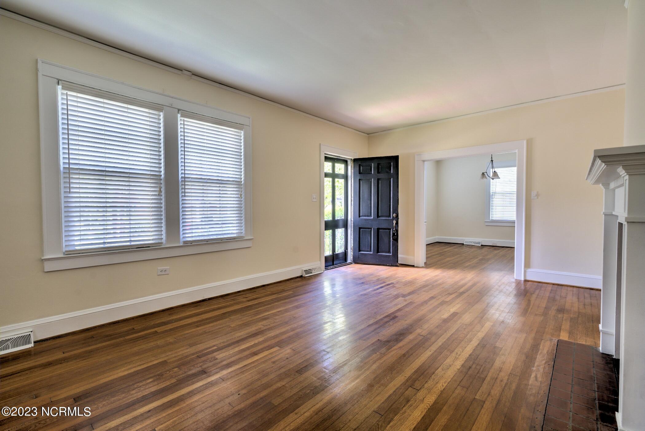 109 Scales Street Rockingham, NC 28379 - Photo 6 of 39 DSC08077_78_79_80_81