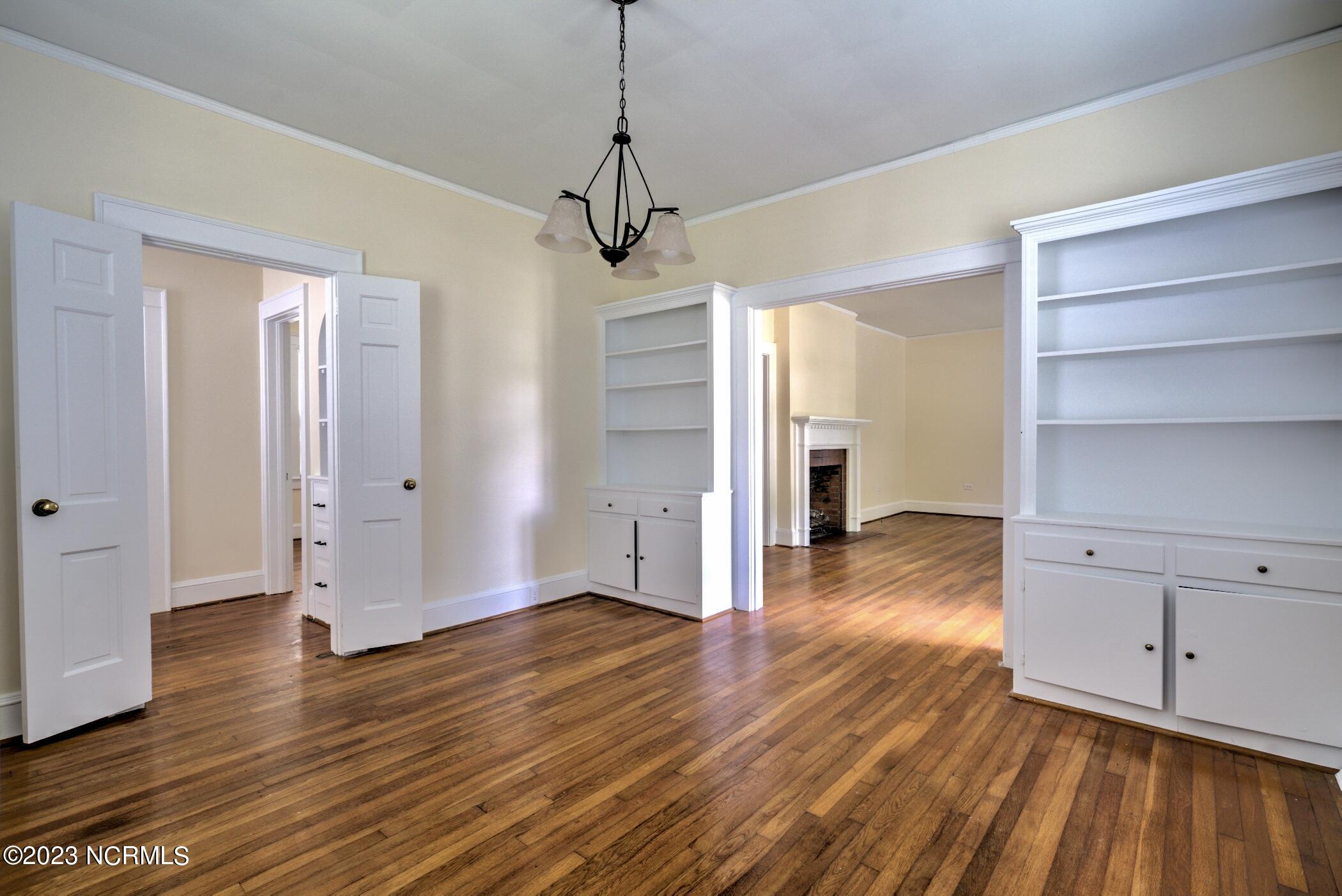 109 Scales Street Rockingham, NC 28379 - Photo 8 of 39 DSC08087_88_89_90_91