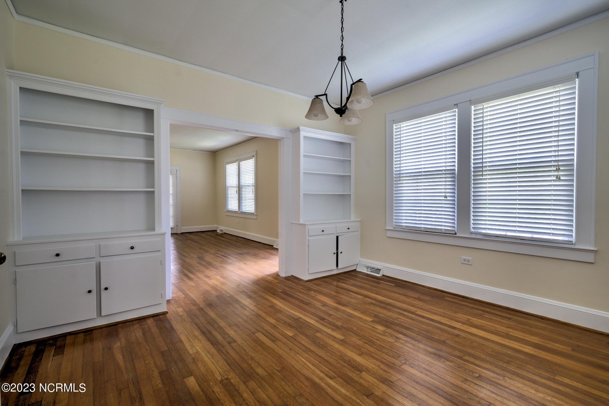 109 Scales Street Rockingham, NC 28379 - Photo 9 of 39 DSC08092_3_4_5_6