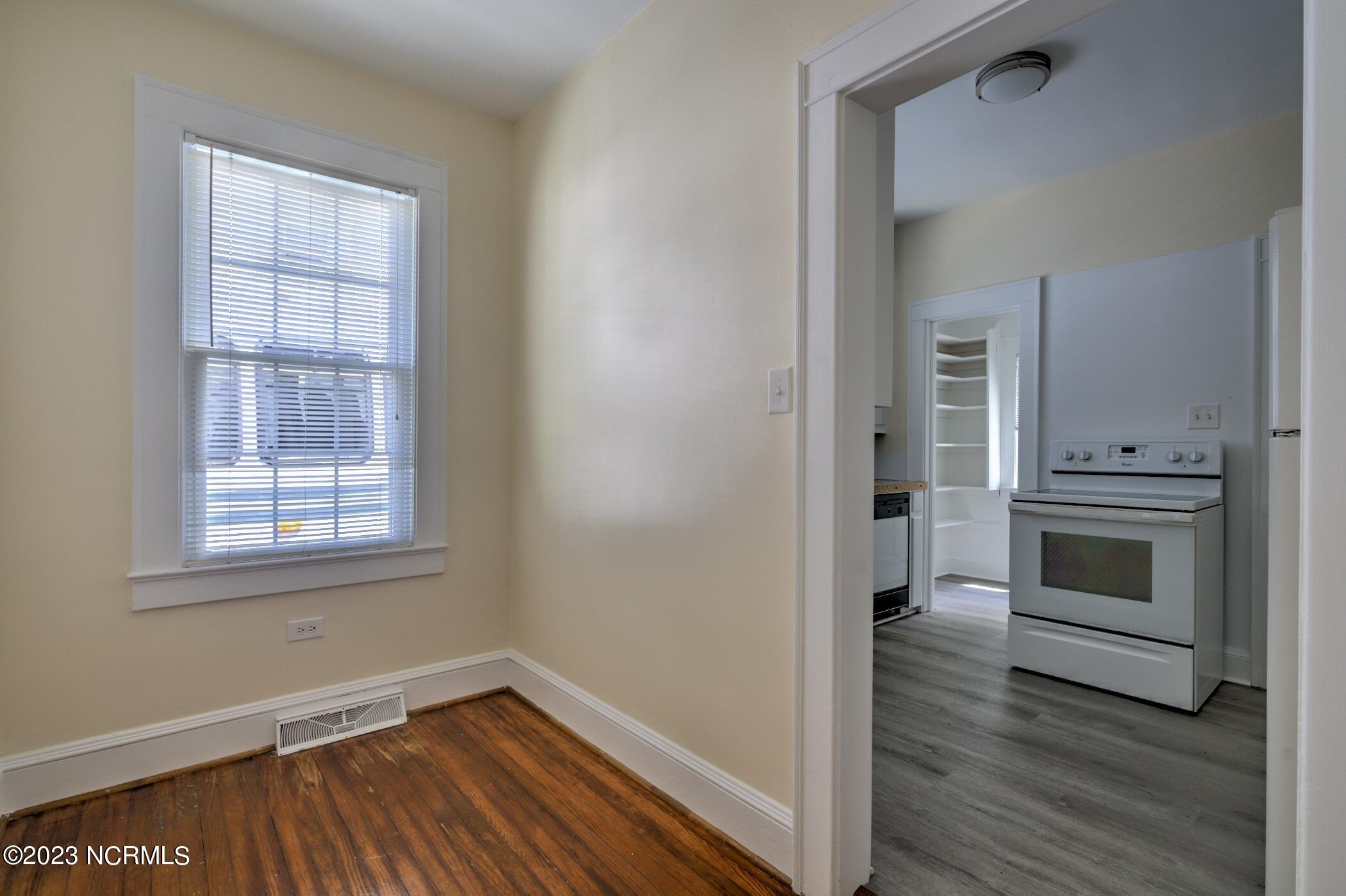 109 Scales Street Rockingham, NC 28379 - Photo 10 of 39 DSC08097_098_099_100_101