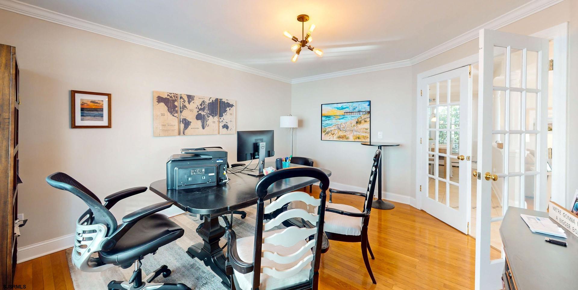 39 Spruce Road Ocean City, NJ 08226 - Photo 9 of 51