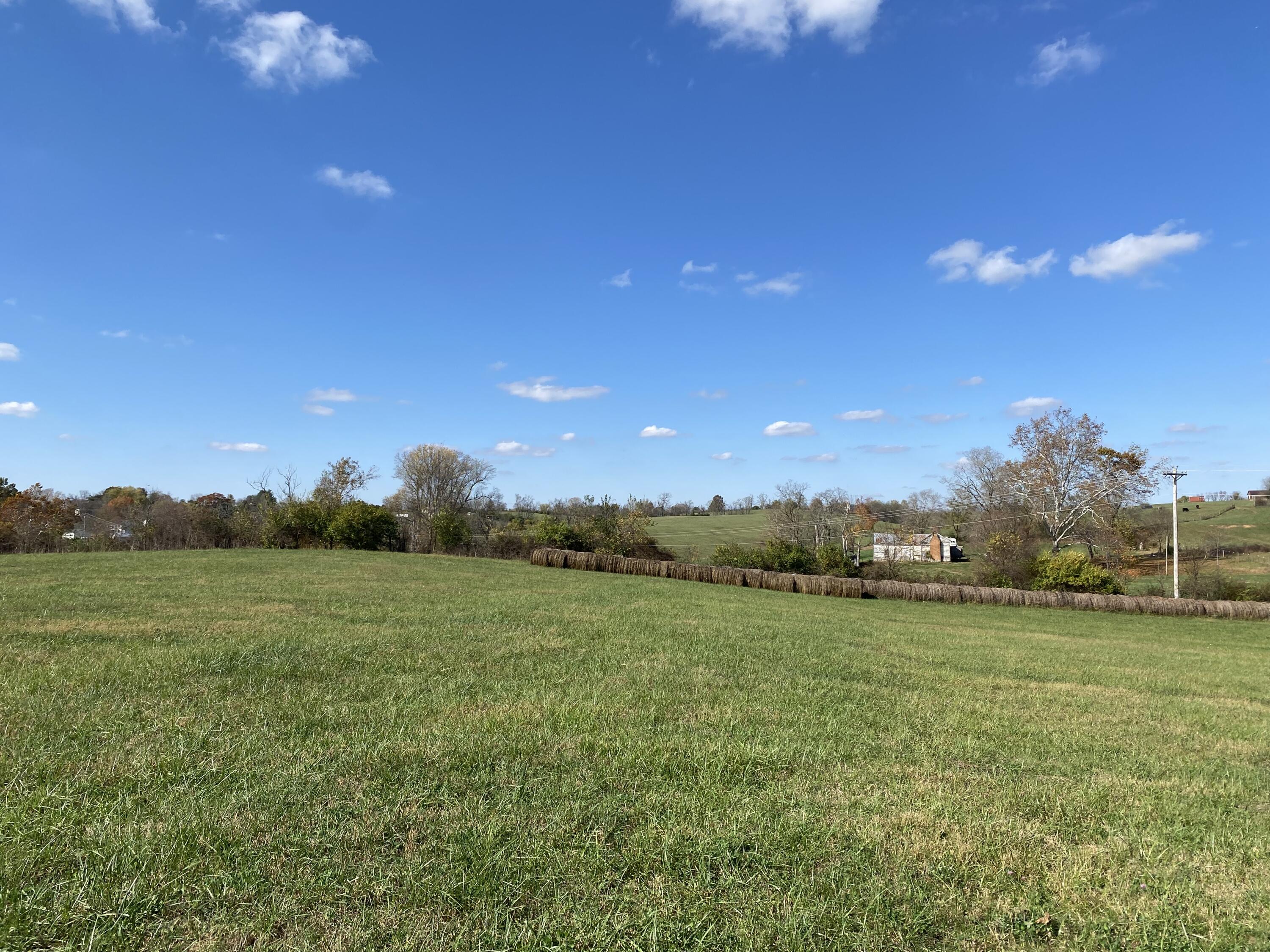 6450 Bybee Road Winchester, KY 40391 - Photo 40 of 56 IMG_9246