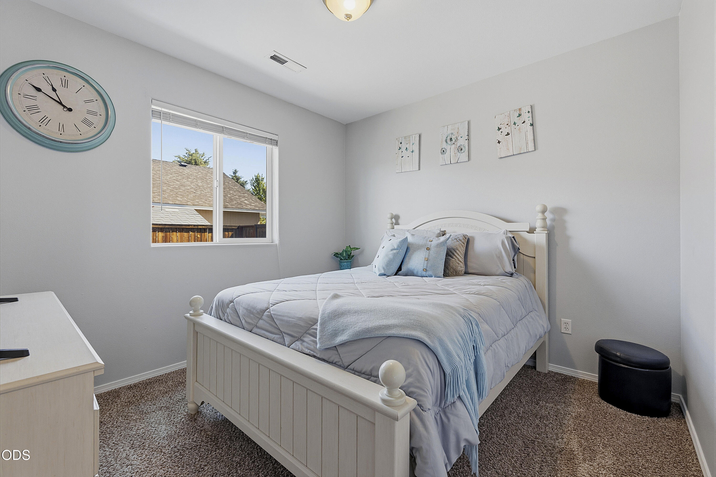 1345 Northeast 3rd Street Redmond, OR 97756 - Photo 17 of 27