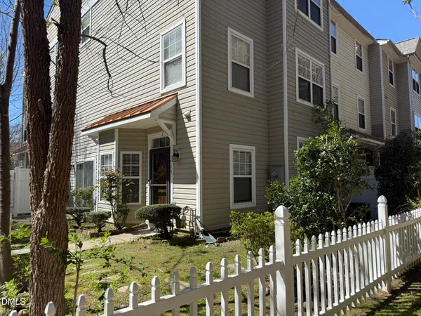 $269,000 | 11720 Mezzanine Drive, Unit 115, Raleigh, NC 27614