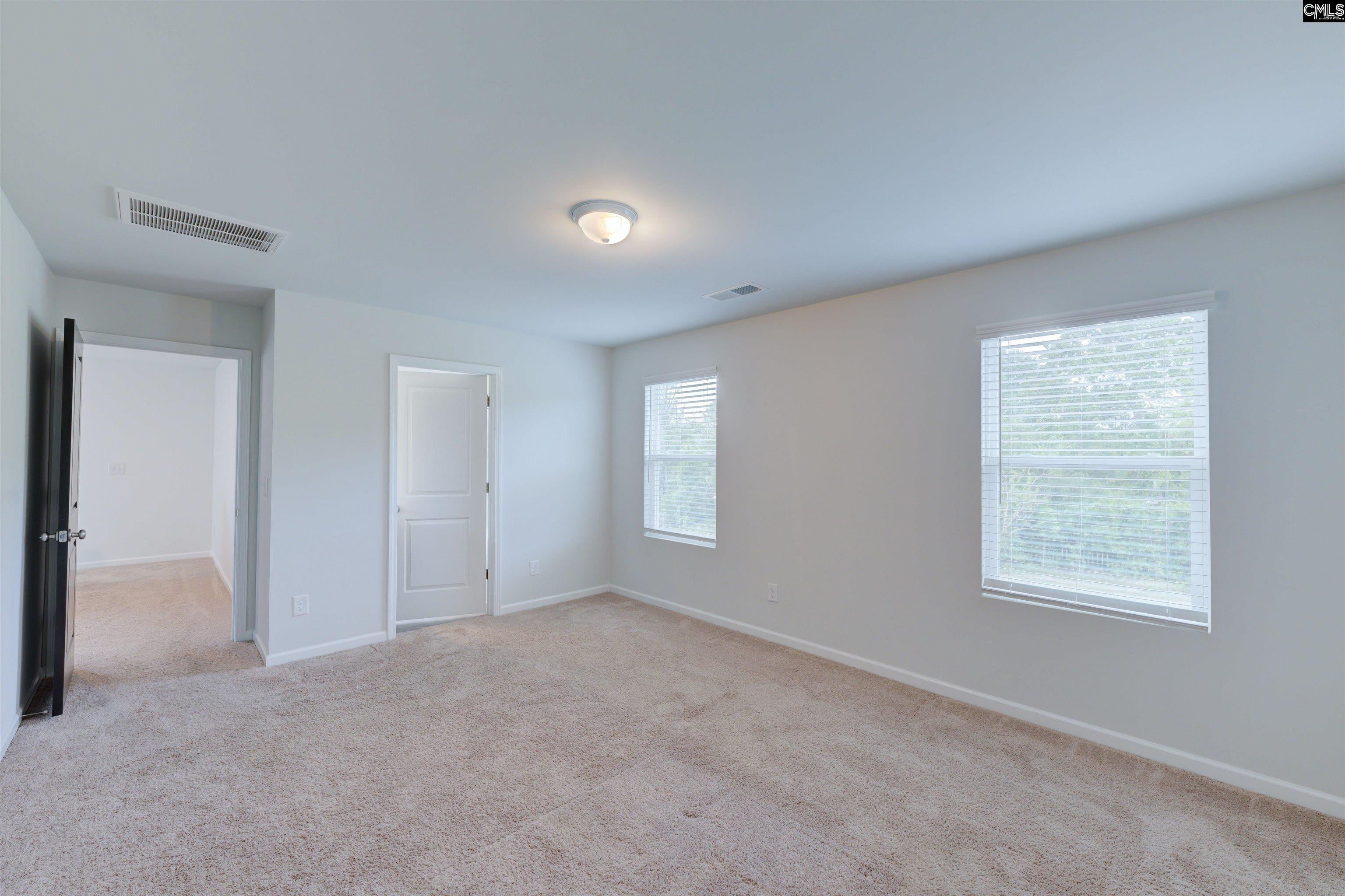 185 Windfall Road Blythewood, SC 29016 - Photo 27 of 43 Gallery Image 27
