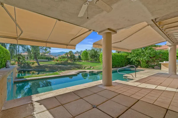$699,000 | 75041 Spyglass Drive, Indian Wells, CA 92210