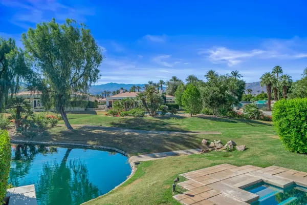 $699,000 | 75041 Spyglass Drive, Indian Wells, CA 92210