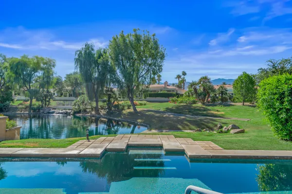 $699,000 | 75041 Spyglass Drive, Indian Wells, CA 92210