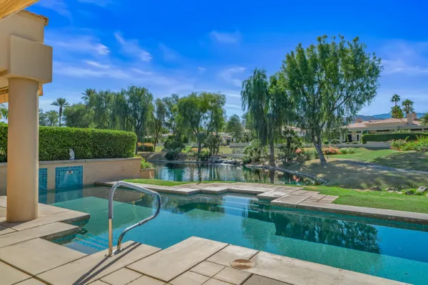 $699,000 | 75041 Spyglass Drive, Indian Wells, CA 92210