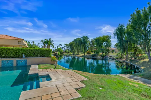 $699,000 | 75041 Spyglass Drive, Indian Wells, CA 92210