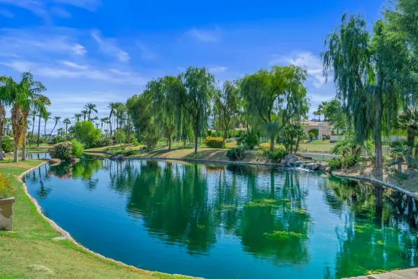 $699,000 | 75041 Spyglass Drive, Indian Wells, CA 92210