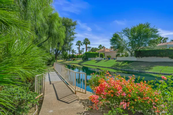 $699,000 | 75041 Spyglass Drive, Indian Wells, CA 92210