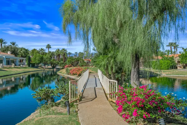 $699,000 | 75041 Spyglass Drive, Indian Wells, CA 92210