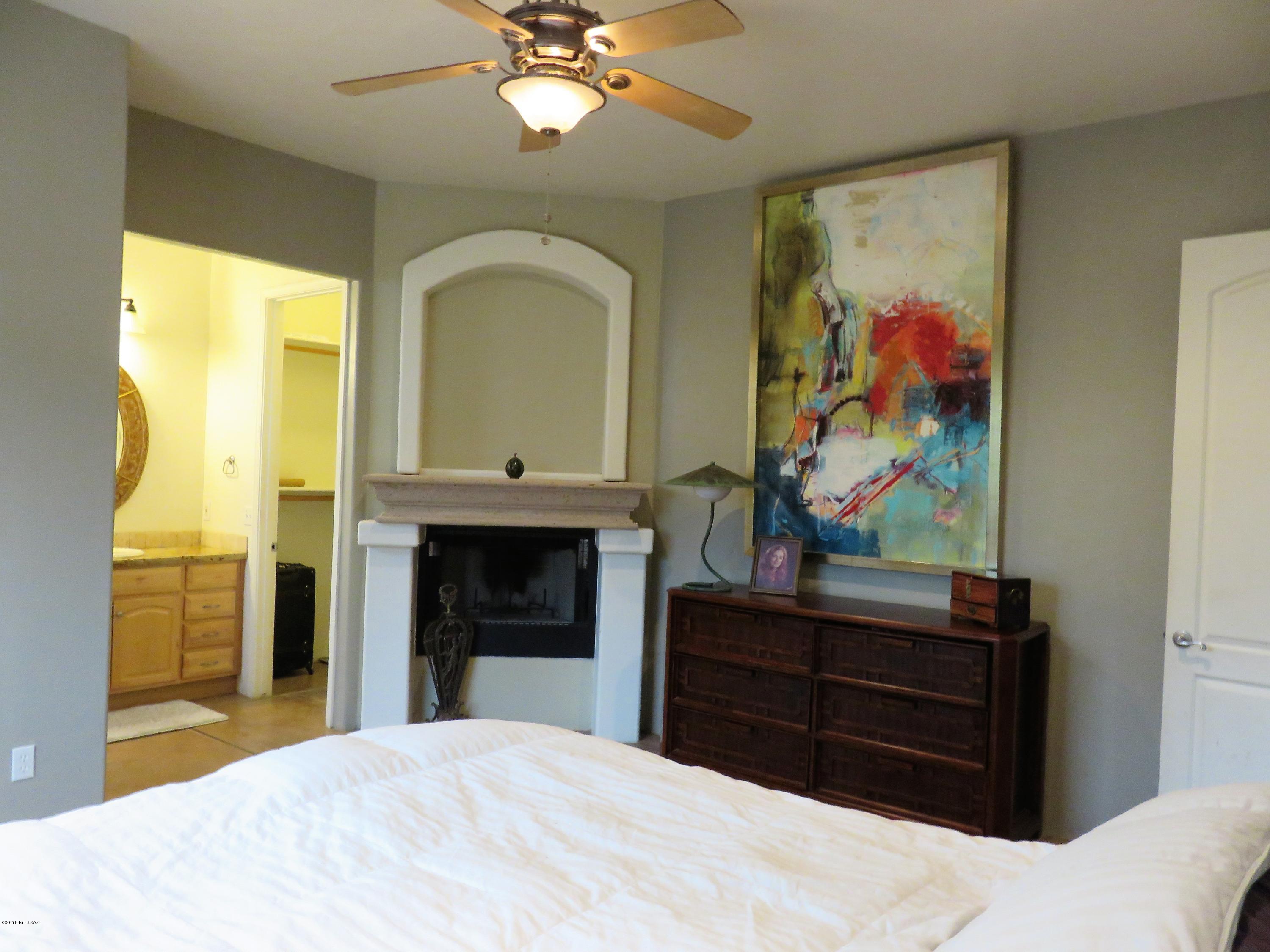 786 West Las Lomitas Road Tucson, AZ 85704 - Photo 16 of 29