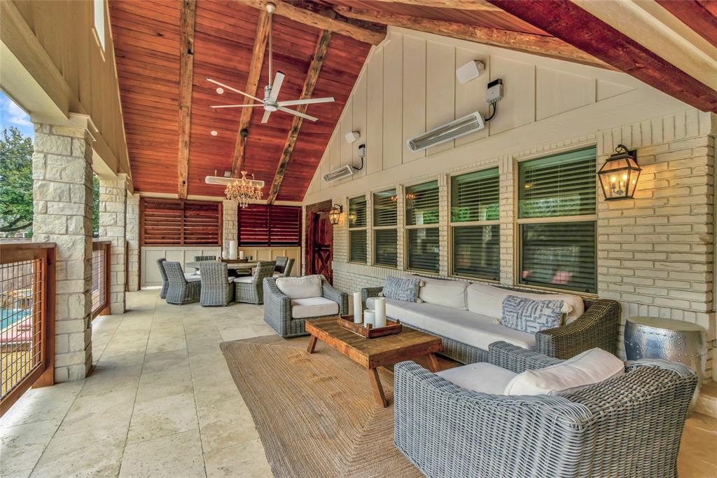 513 Rolling Hills Road Coppell, TX 75019 - Photo 31 of 40