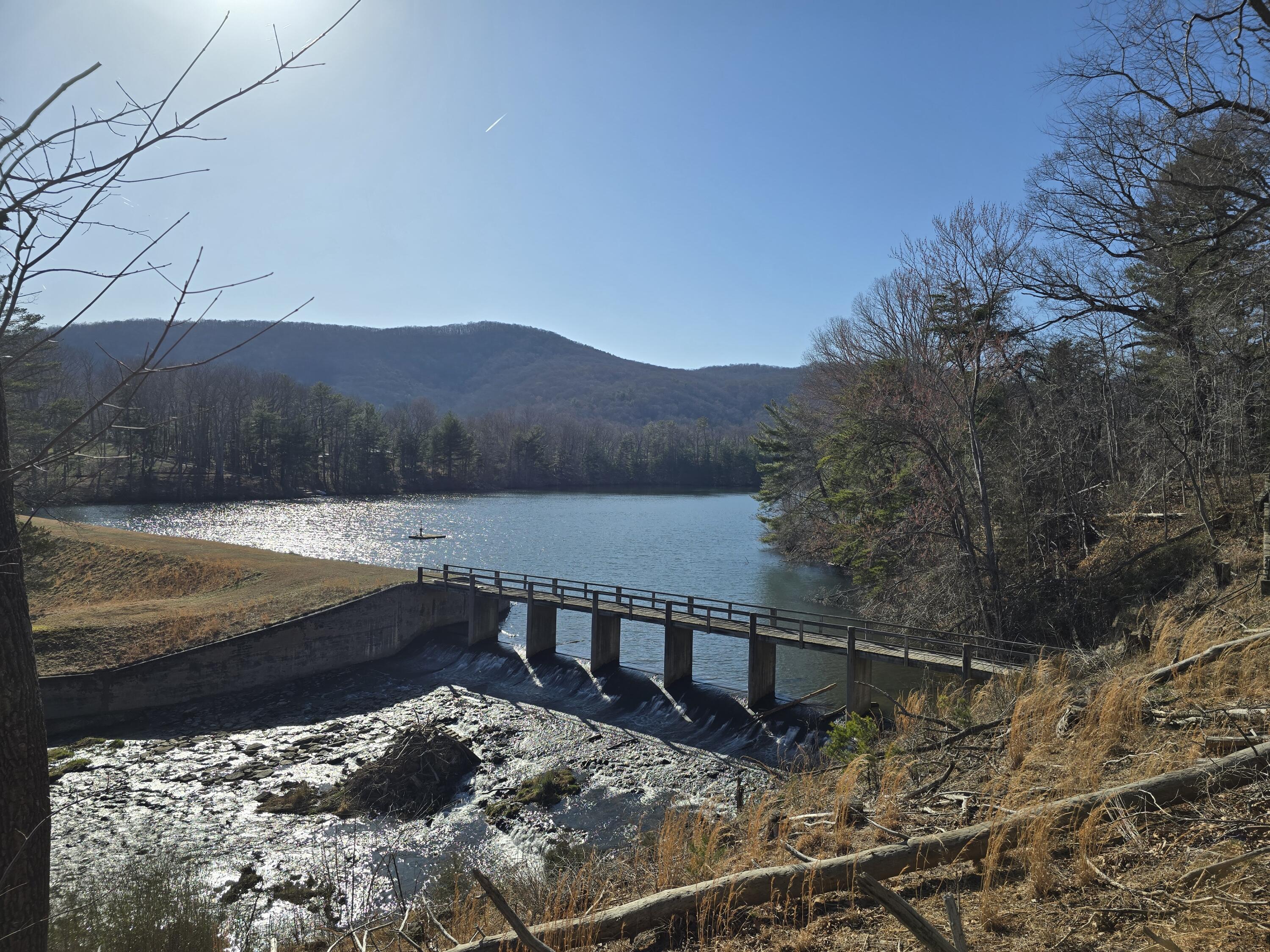 Lot 2 Coltons Mill Road Bedford, VA 24523 - Photo 1 of 11 Coltons Mill