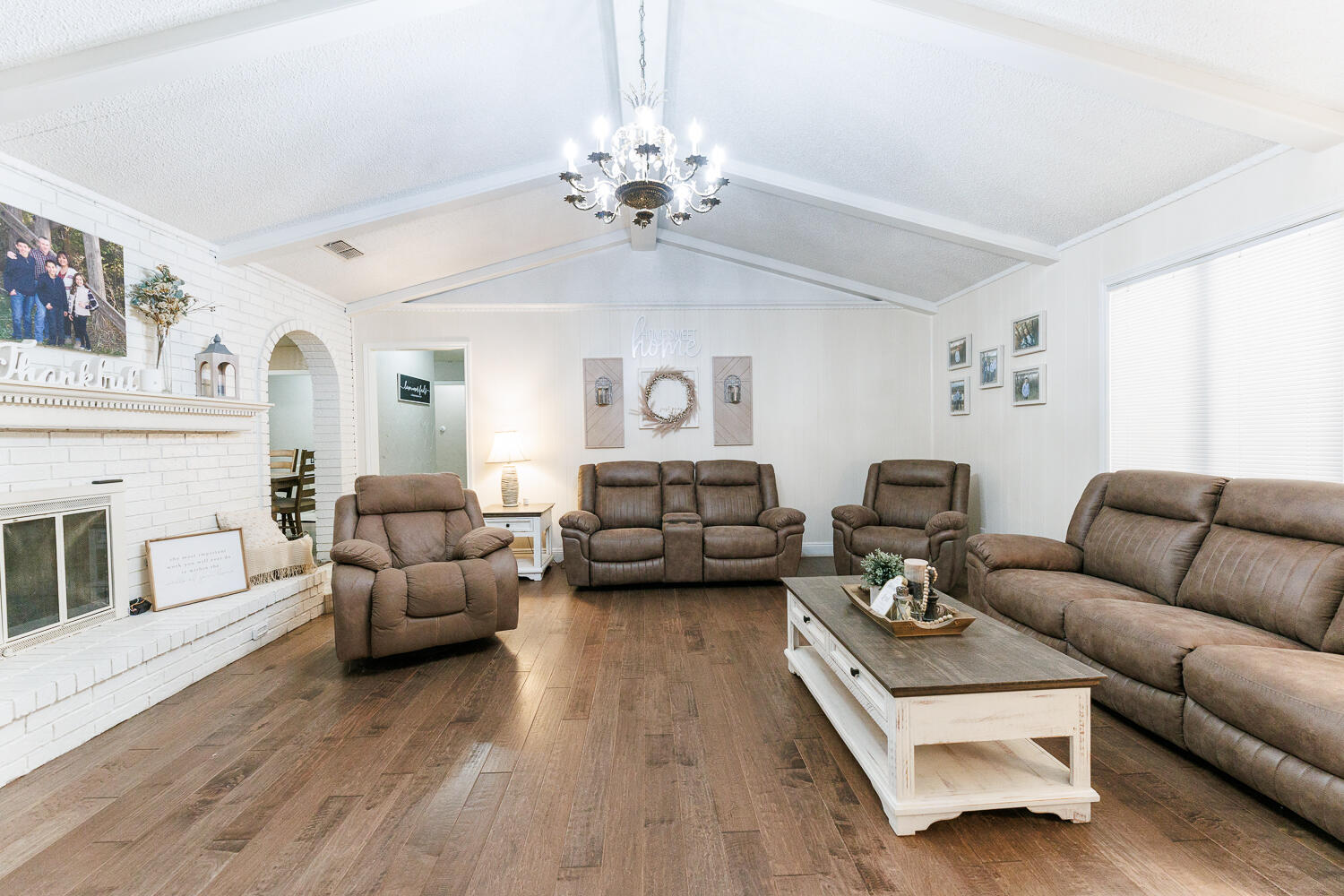 5720 78th Street Lubbock, TX 79424 - Photo 19 of 57 5720 78th - 17
