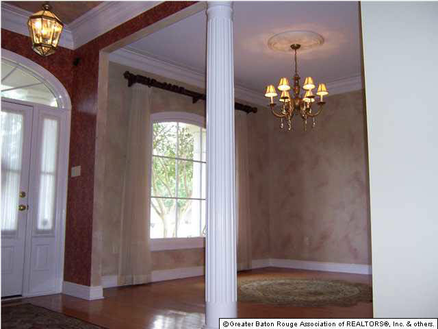 1622 Heatherview Court Baton Rouge, LA 70815 - Photo 7 of 14 Gallery Image 7