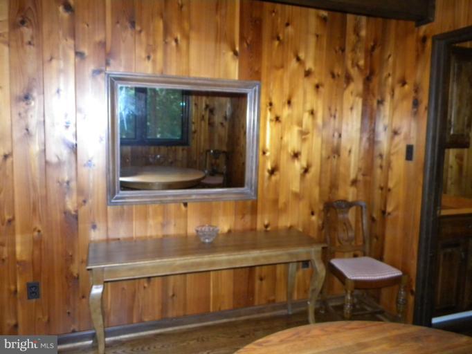 2700 Lookout Road Haymarket, VA 20169 - Photo 11 of 20 Dining Room