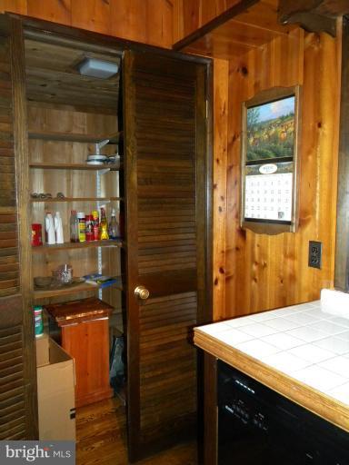 2700 Lookout Road Haymarket, VA 20169 - Photo 12 of 20 Kitchen