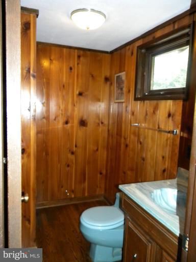 2700 Lookout Road Haymarket, VA 20169 - Photo 13 of 20 Bath