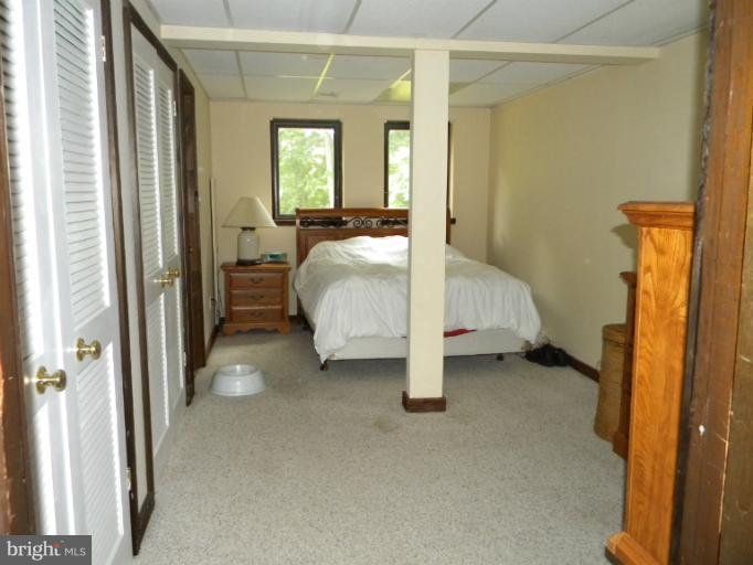 2700 Lookout Road Haymarket, VA 20169 - Photo 14 of 20 Bedroom