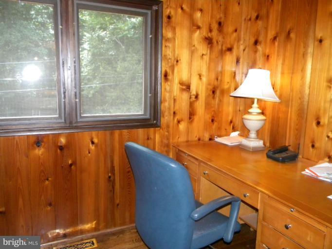 2700 Lookout Road Haymarket, VA 20169 - Photo 15 of 20 Bedroom