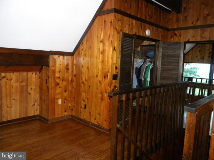 2700 Lookout Road Haymarket, VA 20169 - Photo 16 of 20 Bedroom (Master)