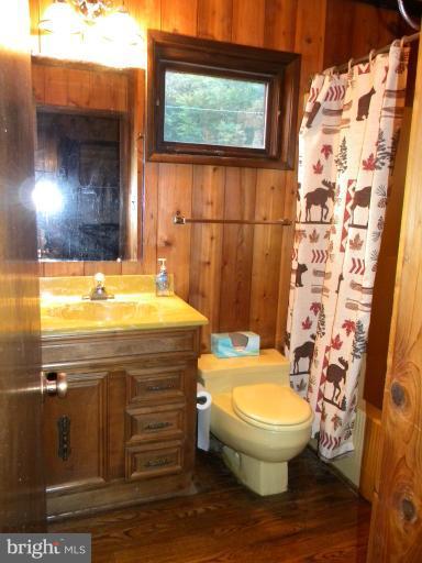 2700 Lookout Road Haymarket, VA 20169 - Photo 17 of 20 Bath (Master)