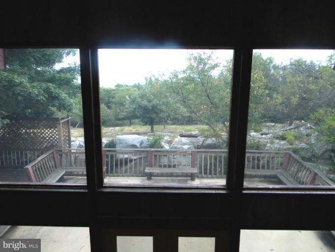 2700 Lookout Road Haymarket, VA 20169 - Photo 19 of 20 Interior (General)