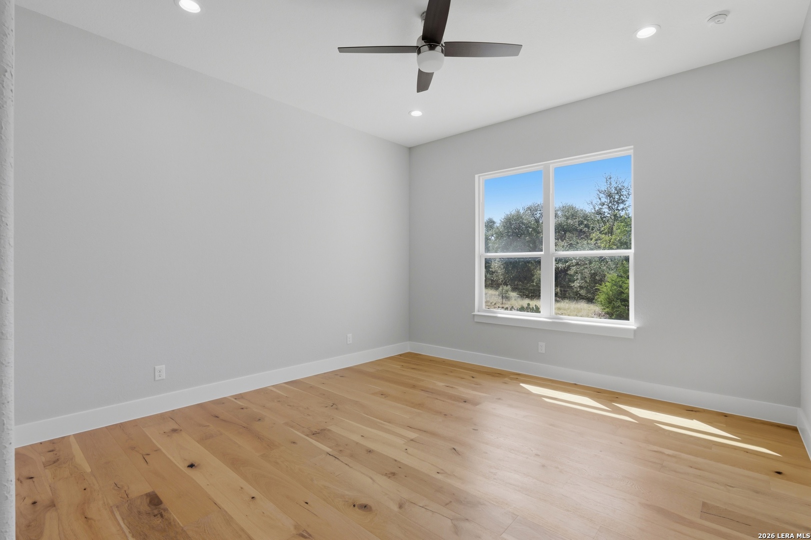 208 River Ridge Boerne, TX 78006 - Photo 30 of 56 Gallery Image 30