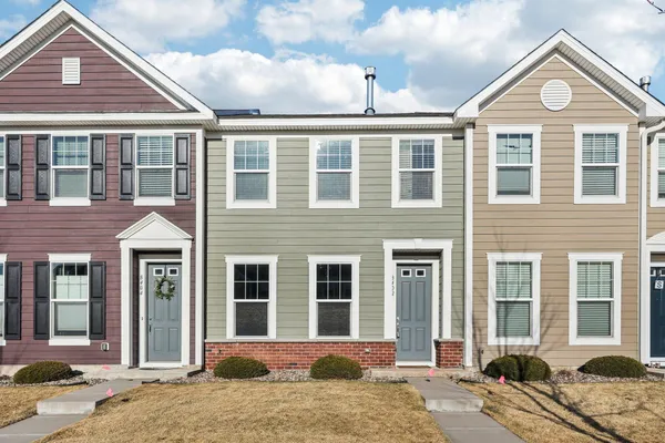 $299,000 | 8402 Jonquil Lane North, Maple Grove, MN 55369