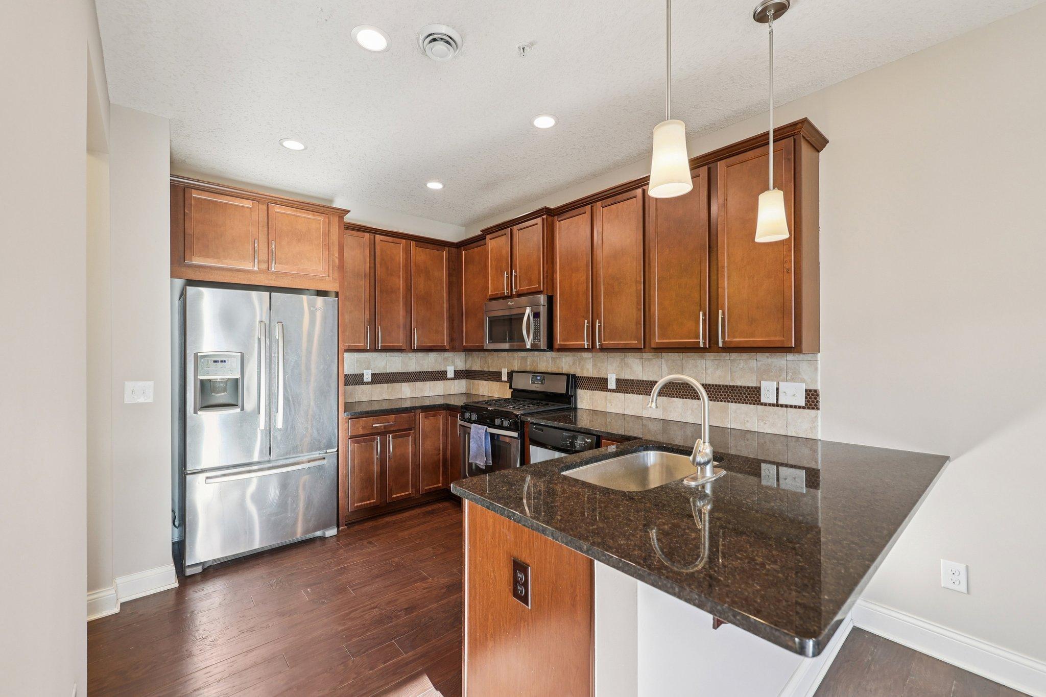 8402 Jonquil Lane North Maple Grove, MN 55369 - Photo 11 of 34